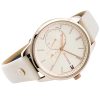 Tommy Hilfiger Women Watch Brooke 1782022 | Watches Prime