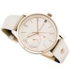 Tommy Hilfiger Women Watch Brooke 1782022 | Watches Prime