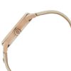 Tommy Hilfiger Women Watch Brooke 1782022 | Watches Prime