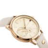Tommy Hilfiger Women Watch Brooke 1782022 | Watches Prime