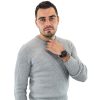 Tommy Hilfiger Men Watch Chase 1791577 | Watches Prime