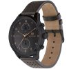 Tommy Hilfiger Men Watch Chase 1791577 | Watches Prime