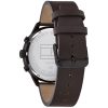 Tommy Hilfiger Men Watch Chase 1791577 | Watches Prime