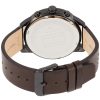 Tommy Hilfiger Men Watch Chase 1791577 | Watches Prime