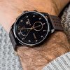 Tommy Hilfiger Men Watch Chase 1791577 | Watches Prime