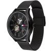 Tommy Hilfiger Men Watch Spencer 1791644 | Watches Prime