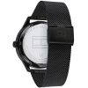 Tommy Hilfiger Men Watch Spencer 1791644 | Watches Prime