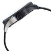 Tommy Hilfiger Men Watch Spencer 1791644 | Watches Prime