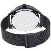 Tommy Hilfiger Men Watch Spencer 1791644 | Watches Prime