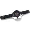 Tommy Hilfiger Men Watch Spencer 1791644 | Watches Prime