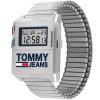 Tommy Hilfiger Men Watch Jeans 1791669 | Watches Prime