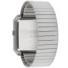 Tommy Hilfiger Men Watch Jeans 1791669 | Watches Prime