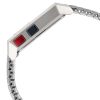 Tommy Hilfiger Men Watch Jeans 1791669 | Watches Prime
