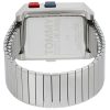 Tommy Hilfiger Men Watch Jeans 1791669 | Watches Prime