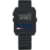 1791671-tommy-hilfiger-square-watch-men-black-dial-stainless-steel-metal-strap-quartz-battery-digital-chronograph-jeans