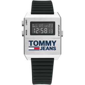 1791672-tommy-hilfiger-square-watch-men-black-dial-rubber-strap-quartz-battery-digital-chronograph-jeans