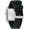 Tommy Hilfiger Men Watch Jeans 1791672 | Watches Prime