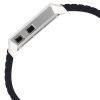 Tommy Hilfiger Men Watch Jeans 1791672 | Watches Prime