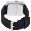 Tommy Hilfiger Men Watch Jeans 1791672 | Watches Prime
