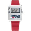 Tommy Hilfiger Men Watch Jeans 1791674 | Watches Prime Tommy Hilfiger Men Watch Jeans 1791674 | Watches Prime