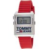 Tommy Hilfiger Men Watch Jeans 1791674 | Watches Prime Tommy Hilfiger Men Watch Jeans 1791674 | Watches Prime