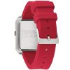 Tommy Hilfiger Men Watch Jeans 1791674 | Watches Prime Tommy Hilfiger Men Watch Jeans 1791674 | Watches Prime