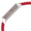Tommy Hilfiger Men Watch Jeans 1791674 | Watches Prime Tommy Hilfiger Men Watch Jeans 1791674 | Watches Prime