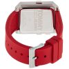 Tommy Hilfiger Men Watch Jeans 1791674 | Watches Prime Tommy Hilfiger Men Watch Jeans 1791674 | Watches Prime