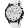 Tommy Hilfiger Men Watch Bank 1791723 | Watches Prime Tommy Hilfiger Men Watch Bank 1791723 | Watches Prime