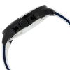 Tommy Hilfiger Men Watch Bank 1791723 | Watches Prime Tommy Hilfiger Men Watch Bank 1791723 | Watches Prime