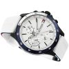 Tommy Hilfiger Men Watch Bank 1791723 | Watches Prime Tommy Hilfiger Men Watch Bank 1791723 | Watches Prime