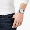 Tommy Hilfiger Men Watch Bank 1791723 | Watches Prime Tommy Hilfiger Men Watch Bank 1791723 | Watches Prime