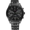 1791738-tommy-hilfiger-watch-men-black-dial-stainless-steel-metal-strap-quartz-battery-analog-monthly-weekly-date-ashton