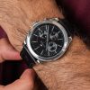 Tommy Hilfiger Men Watch Ashton 1791740 | Watches Prime