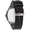Tommy Hilfiger Men Watch Ashton 1791740 | Watches Prime