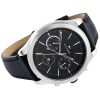 Tommy Hilfiger Men Watch Ashton 1791740 | Watches Prime