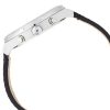 Tommy Hilfiger Men Watch Ashton 1791740 | Watches Prime