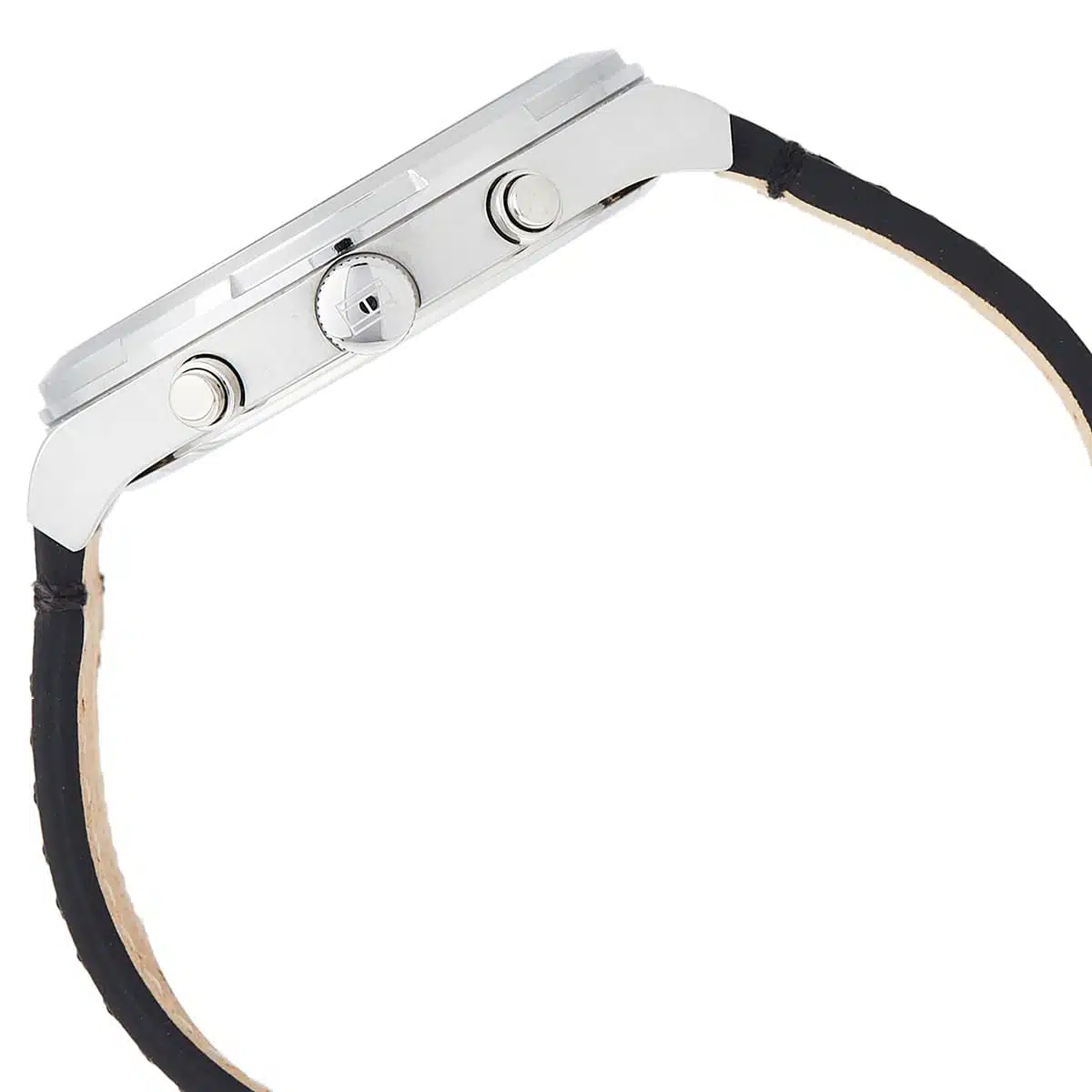 Tommy Hilfiger Men Watch Ashton 1791740 | Watches Prime