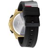 Tommy Hilfiger Men Watch Jeans 1791762 | Watches Prime
