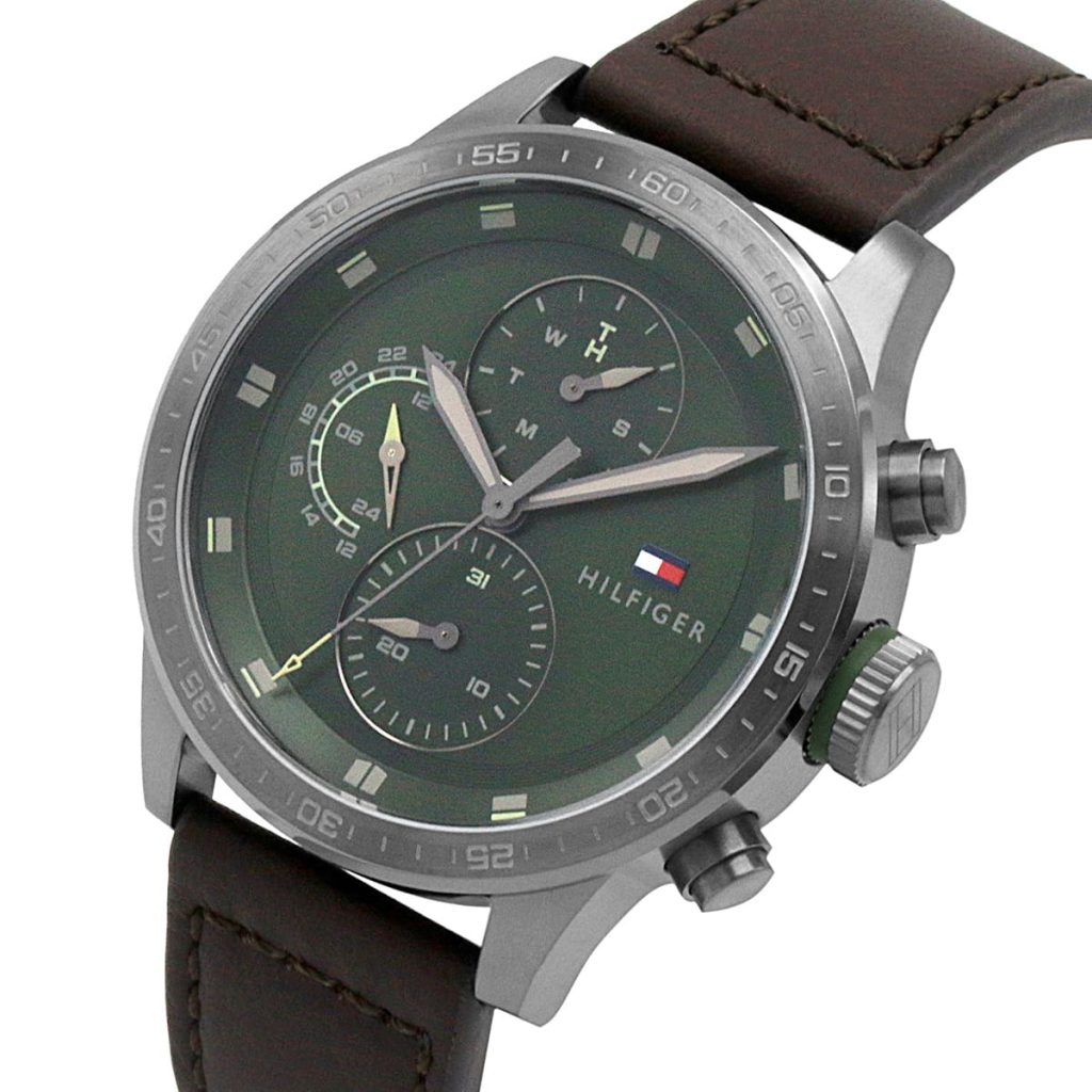 tommy-hilfiger-men-watch-trent-1791809-watches-prime