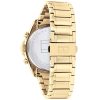 Tommy Hilfiger Men Watch Parker 1791834 | Watches Prime Tommy Hilfiger Men Watch Parker 1791834 | Watches Prime