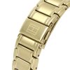 Tommy Hilfiger Men Watch Parker 1791834 | Watches Prime Tommy Hilfiger Men Watch Parker 1791834 | Watches Prime