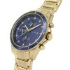 Tommy Hilfiger Men Watch Parker 1791834 | Watches Prime Tommy Hilfiger Men Watch Parker 1791834 | Watches Prime