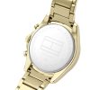 Tommy Hilfiger Men Watch Parker 1791834 | Watches Prime Tommy Hilfiger Men Watch Parker 1791834 | Watches Prime