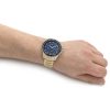 Tommy Hilfiger Men Watch Parker 1791834 | Watches Prime Tommy Hilfiger Men Watch Parker 1791834 | Watches Prime