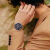 Tommy Hilfiger Men Watch Parker 1791834 | Watches Prime Tommy Hilfiger Men Watch Parker 1791834 | Watches Prime