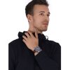 Tommy Hilfiger Men Watch Parker 1791837 | Watches Prime Tommy Hilfiger Men Watch Parker 1791837 | Watches Prime