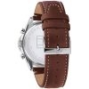 Tommy Hilfiger Men Watch Parker 1791837 | Watches Prime Tommy Hilfiger Men Watch Parker 1791837 | Watches Prime