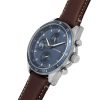 Tommy Hilfiger Men Watch Parker 1791837 | Watches Prime Tommy Hilfiger Men Watch Parker 1791837 | Watches Prime
