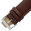 Tommy Hilfiger Men Watch Parker 1791837 | Watches Prime Tommy Hilfiger Men Watch Parker 1791837 | Watches Prime